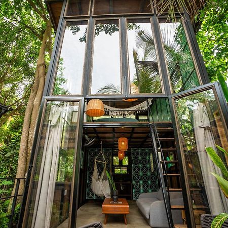 Finca Victoria Vieques Ngoại thất bức ảnh