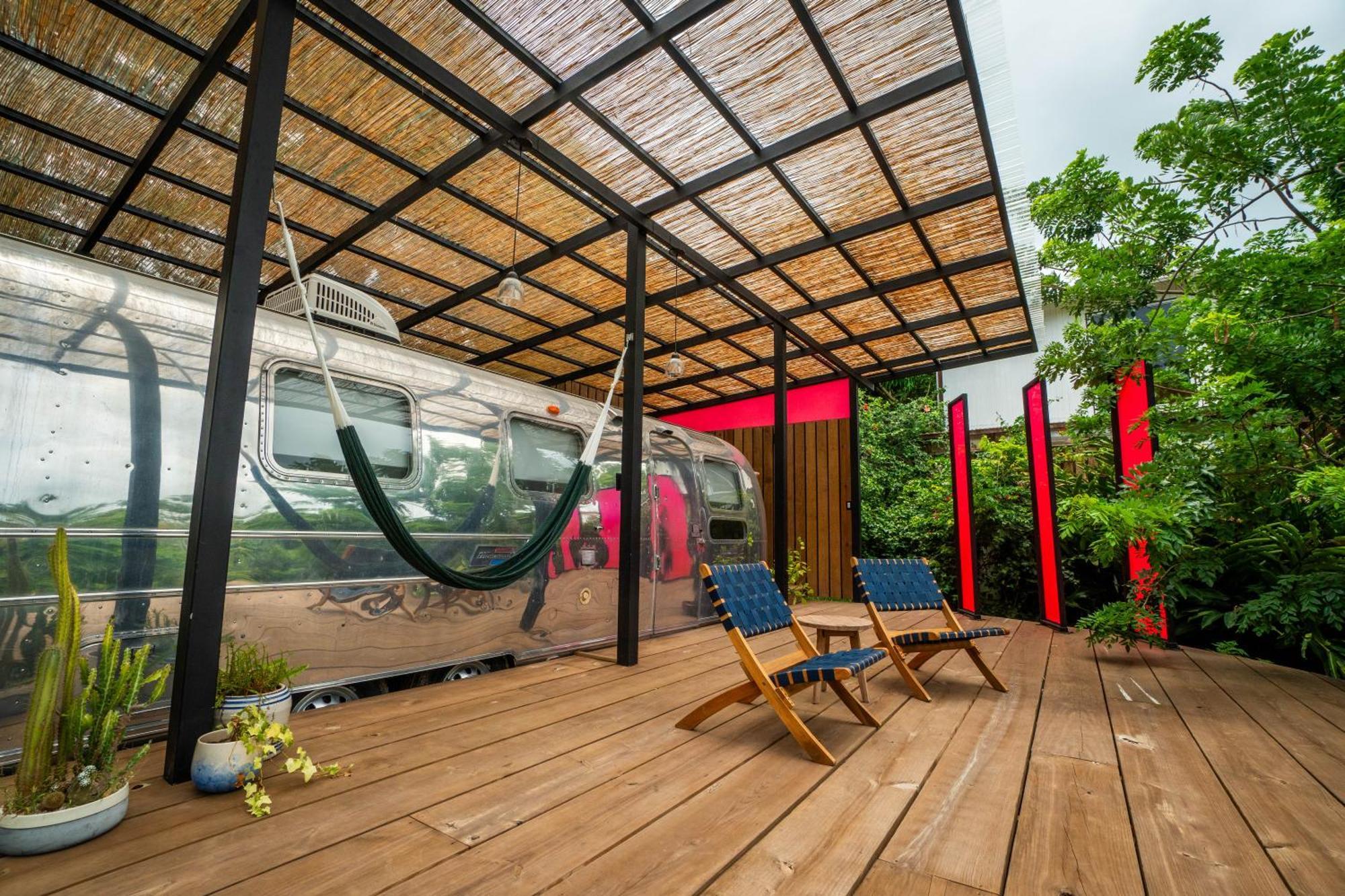 Finca Victoria Vieques Ngoại thất bức ảnh