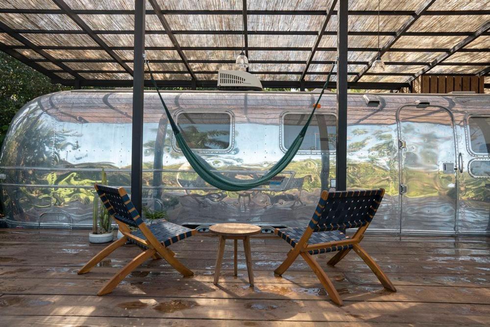Finca Victoria Vieques Ngoại thất bức ảnh