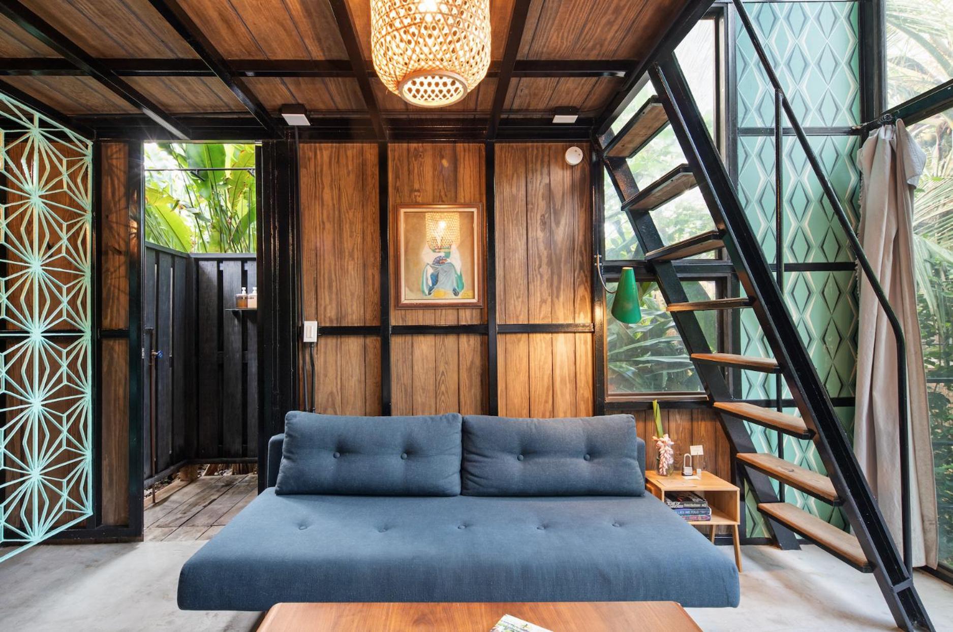 Finca Victoria Vieques Ngoại thất bức ảnh