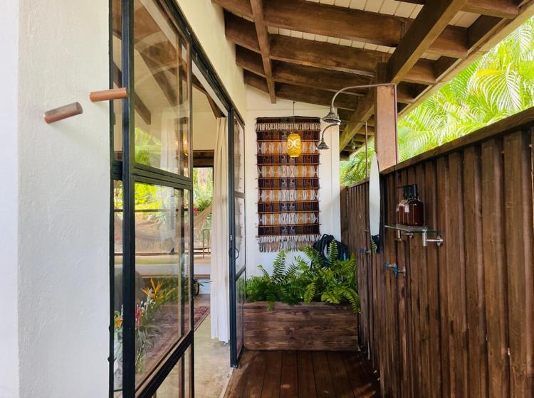 Finca Victoria Vieques Ngoại thất bức ảnh