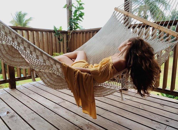 Finca Victoria Vieques Ngoại thất bức ảnh