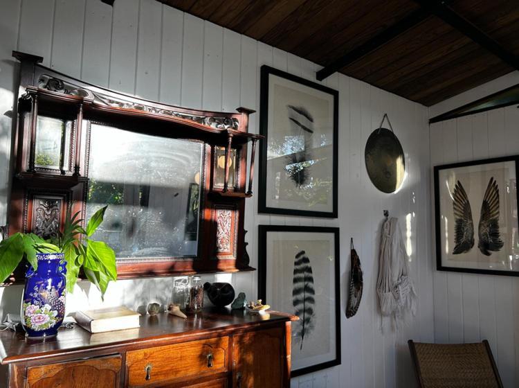 Finca Victoria Vieques Ngoại thất bức ảnh