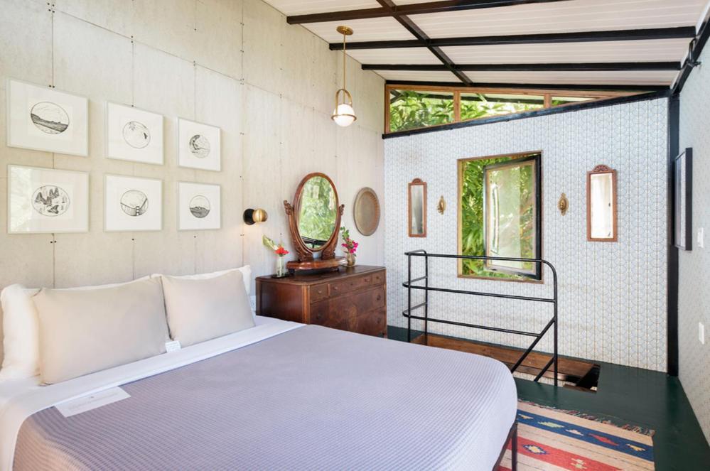 Finca Victoria Vieques Ngoại thất bức ảnh