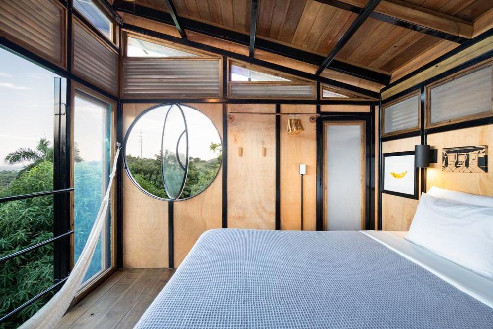 Finca Victoria Vieques Ngoại thất bức ảnh