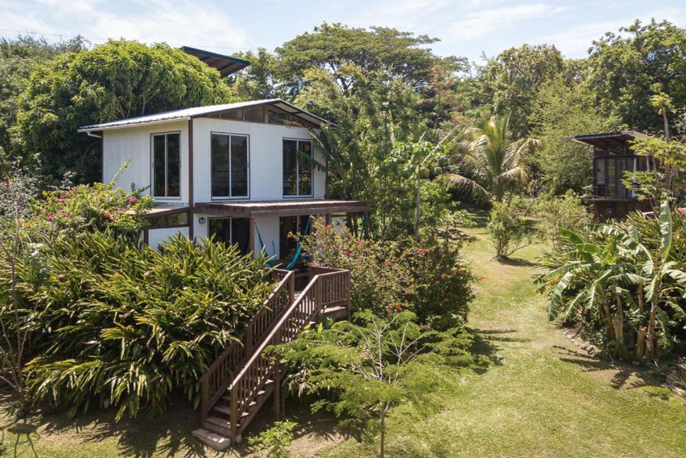 Finca Victoria Vieques Ngoại thất bức ảnh