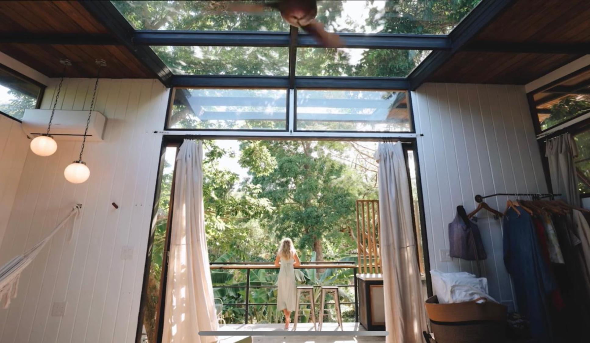 Finca Victoria Vieques Ngoại thất bức ảnh