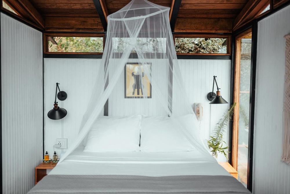 Finca Victoria Vieques Ngoại thất bức ảnh