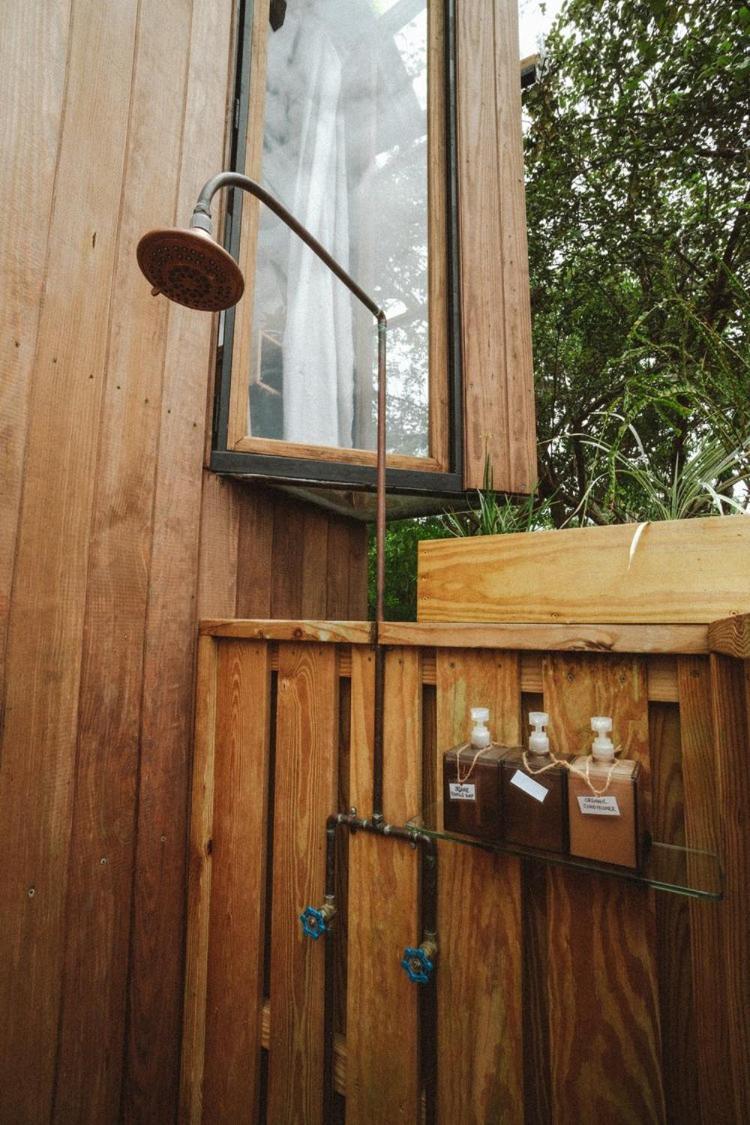 Finca Victoria Vieques Ngoại thất bức ảnh