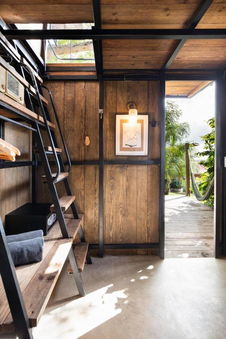 Finca Victoria Vieques Ngoại thất bức ảnh