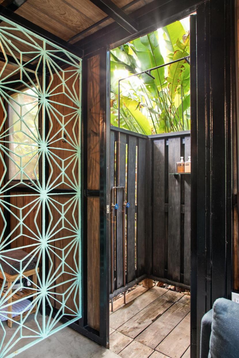 Finca Victoria Vieques Ngoại thất bức ảnh