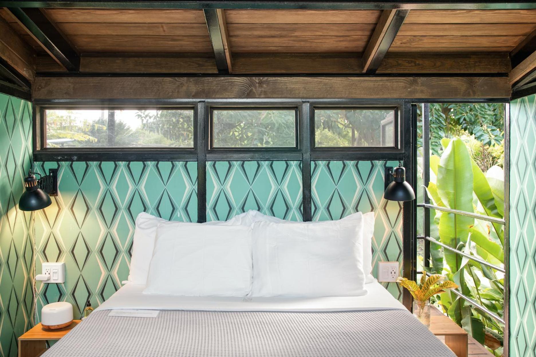 Finca Victoria Vieques Ngoại thất bức ảnh
