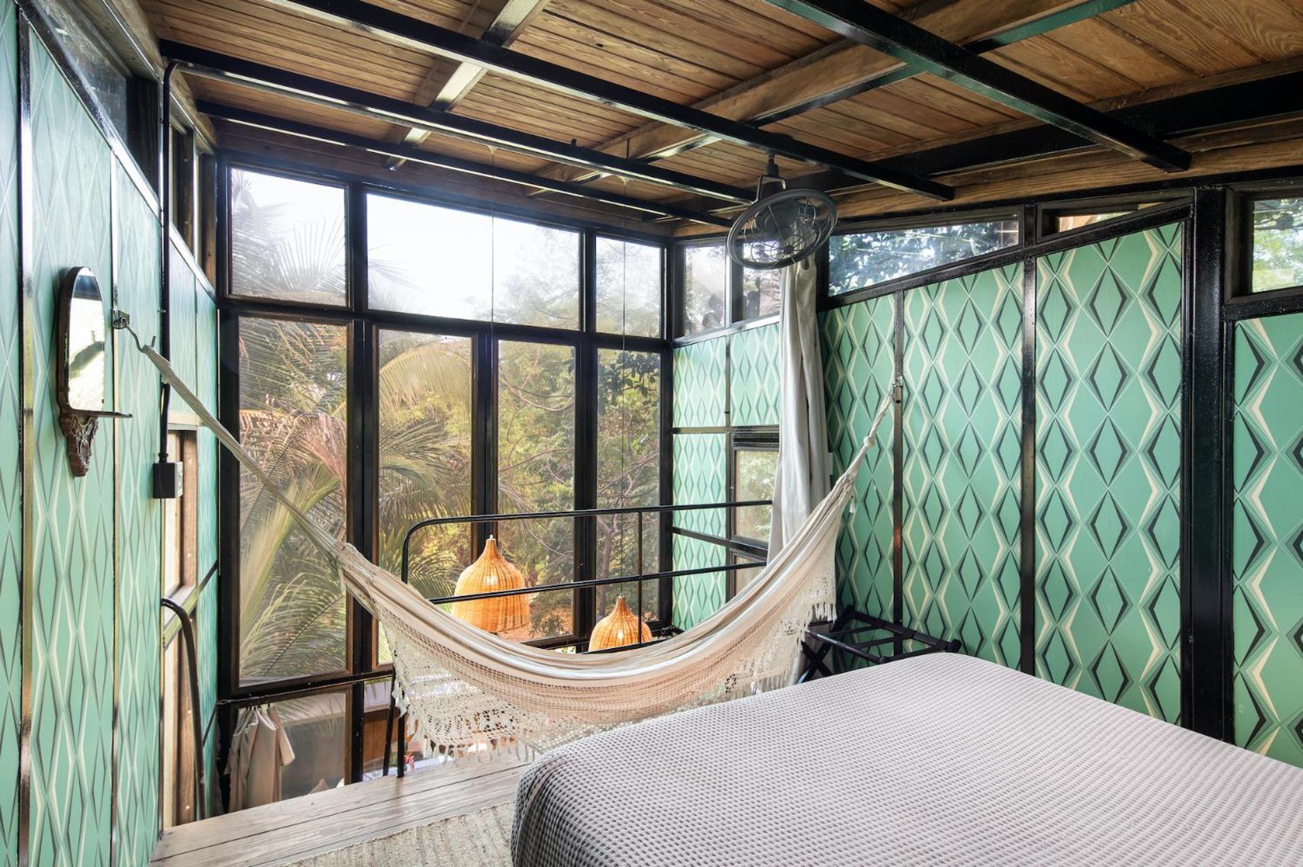 Finca Victoria Vieques Ngoại thất bức ảnh