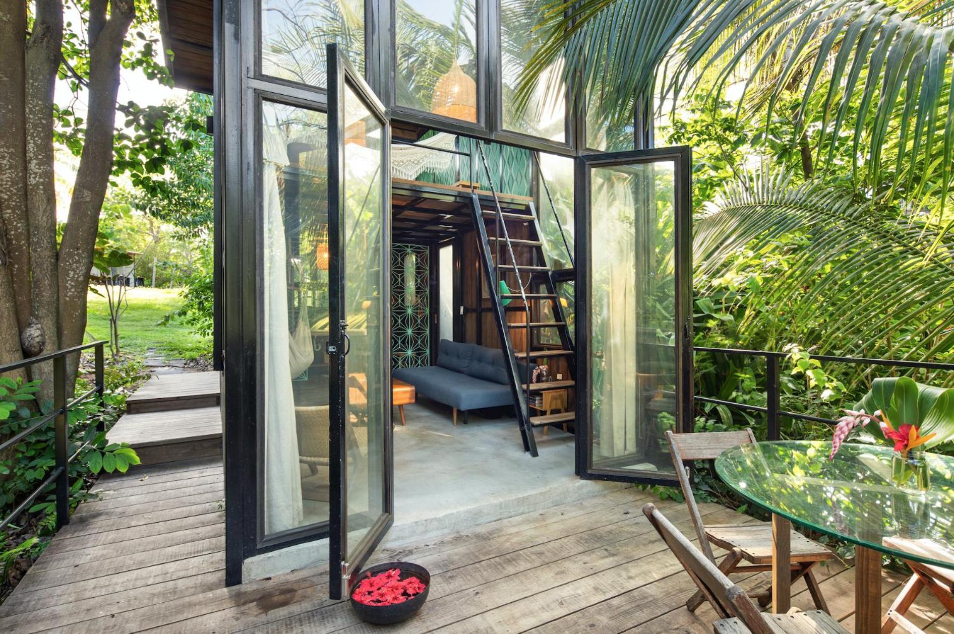 Finca Victoria Vieques Ngoại thất bức ảnh